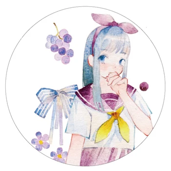 

masking tape Student washitape