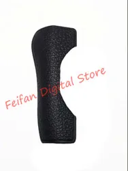 

New SD / CF Rubber Memory Card Door / Cover for Nikon D810 Digital Camera Repair Part