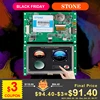 Optoelectronic Displays