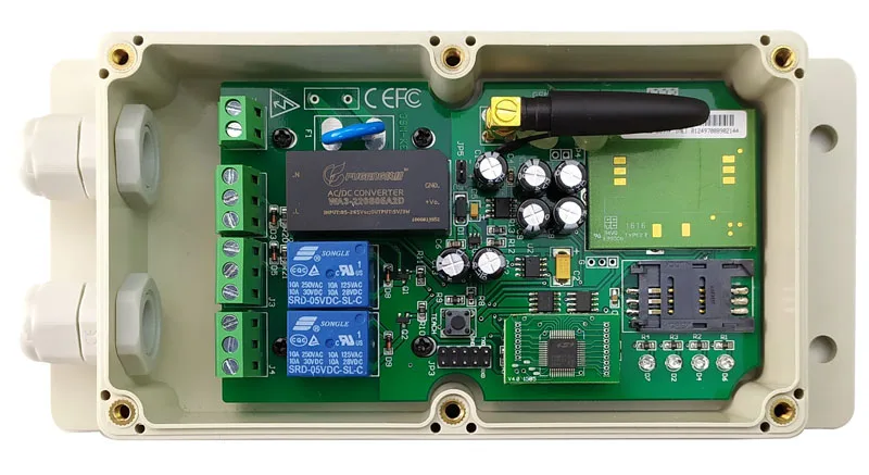 Gsm пульт. Адаптер GSM acs5014. GSM ключ.