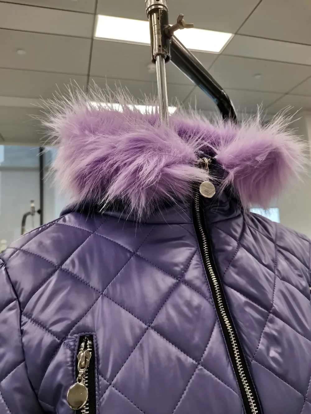 微信图片_20191118103443