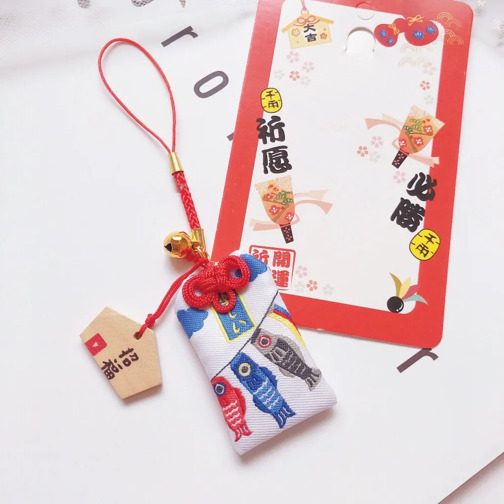 O1CN01dzuNe91IhETBMFooX_!!1652700924