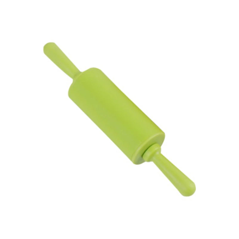 3905757973_750681479.400x400