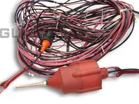Tool Parts