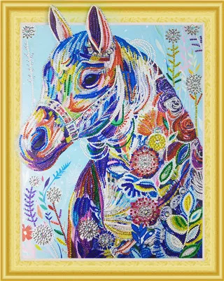 HUACAN-5D-DIY-Special-Shaped-Diamond-Painting-Cross-stitch-Diamond-Embroidery-Animals-Picture-Of-Rhinestones-Home.jpg_.webp_640x640 (11)