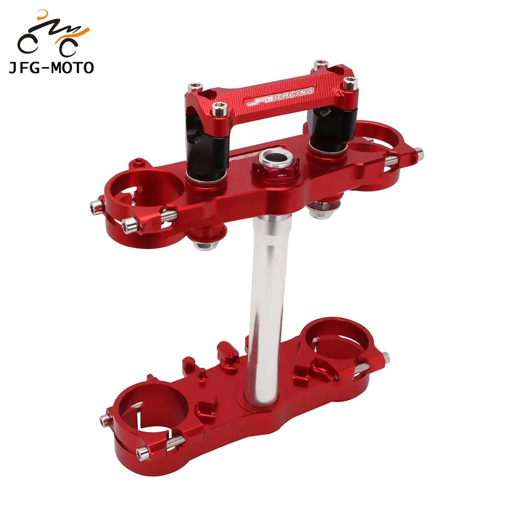 BGVP Q2 TWS Knowles Moving Iron HIFI Music