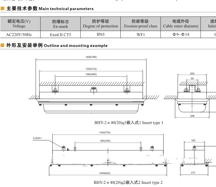 H9a00e638ad0749ef86db80f98e4ec955p.jpg_.webp