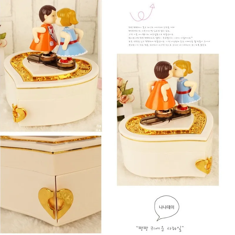 Поющая коробочка. Поющая шкатулка. Коробка подарочная bb1 магнитная. Коробки пой. Коробка 13х13х5.