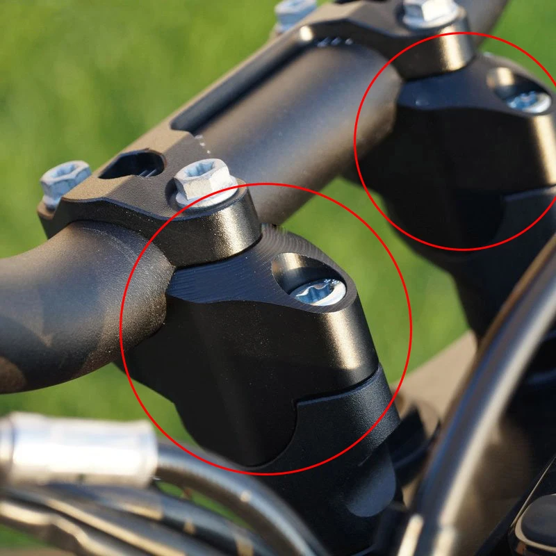 handlebar-risers-30mm-with-offset-19mm-for-ktm-1050-adventure-14-16_6 副本