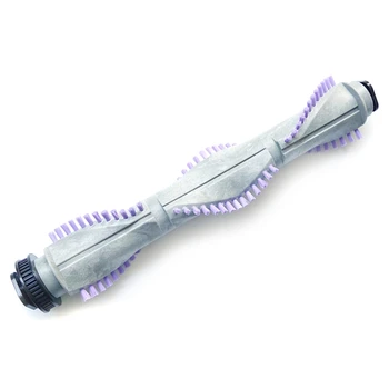 

Vacuum Cleaner Brushroll Brushbar for Shark Rotator Professional Lift-Away NV500 NV501 UV560