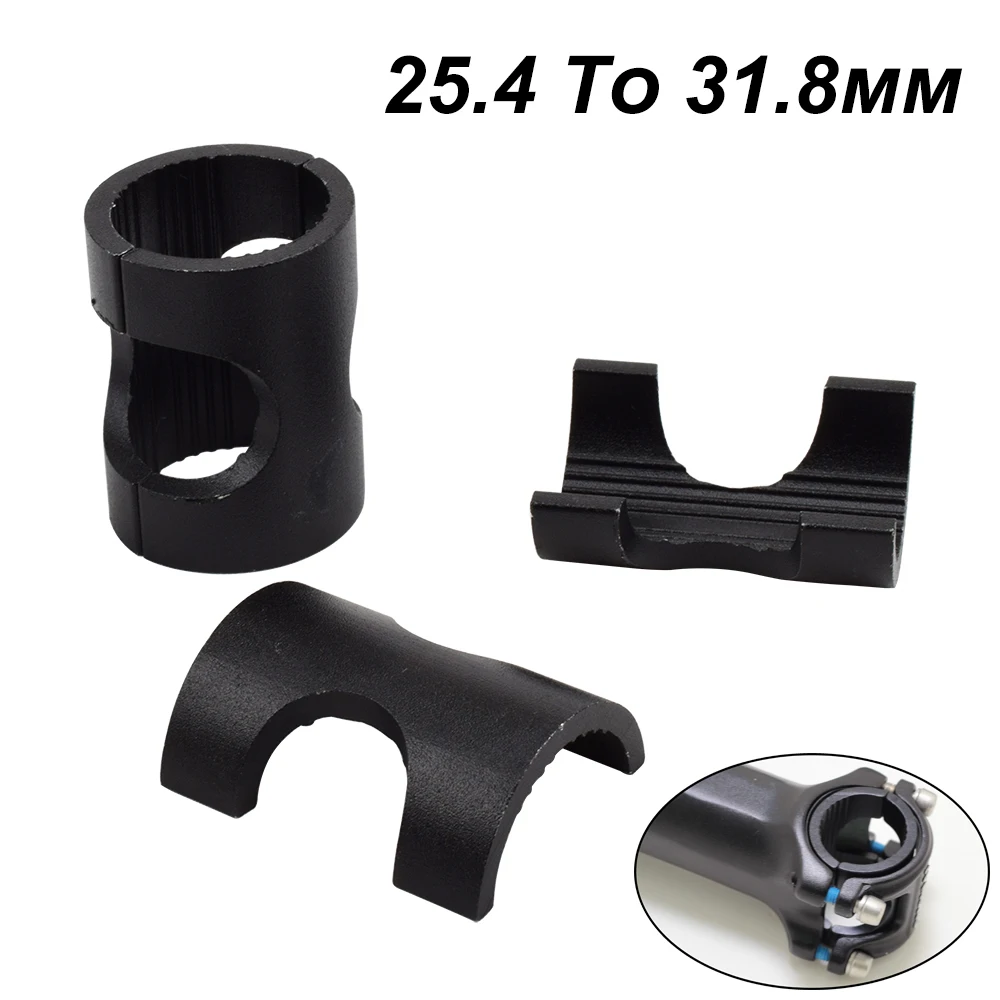 handlebar adapter 31.8