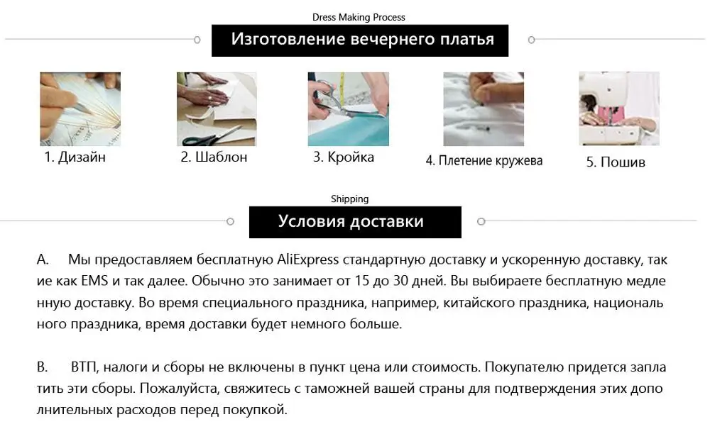 Платья подружки невесты Шифоновое длинные розовые без рукавов Свадебные платья Женские платья на выпускной Хиты продаж