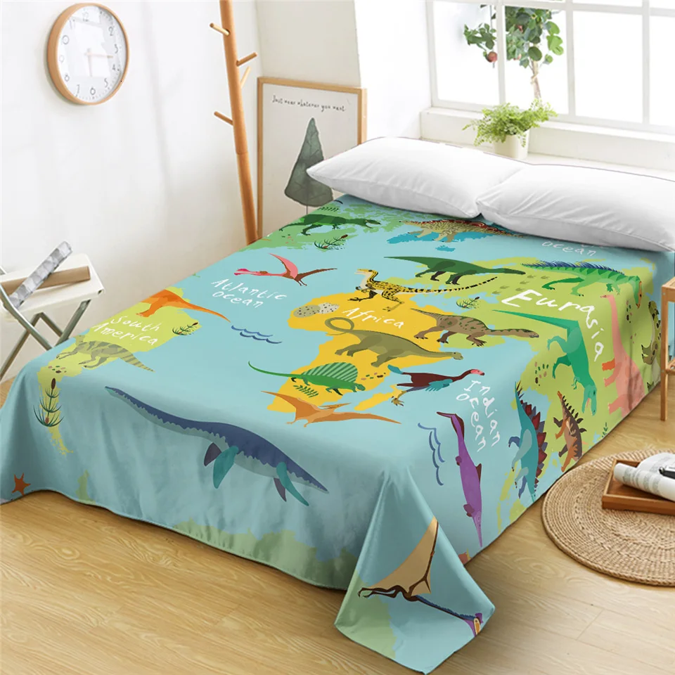 H8f7009f316ba495dafeb3f7d36cddc41n