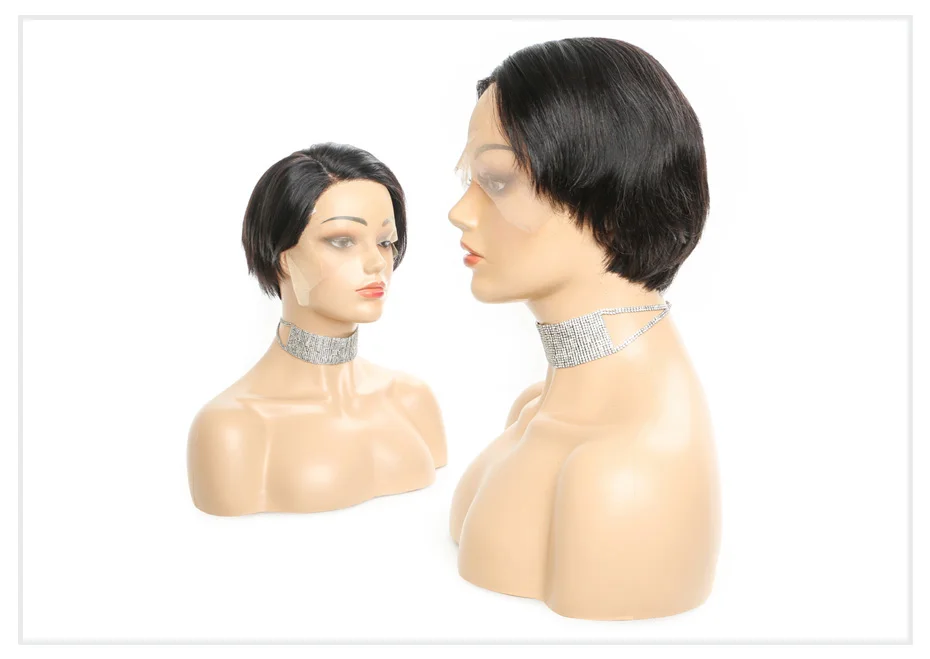 brazilian wig (3)