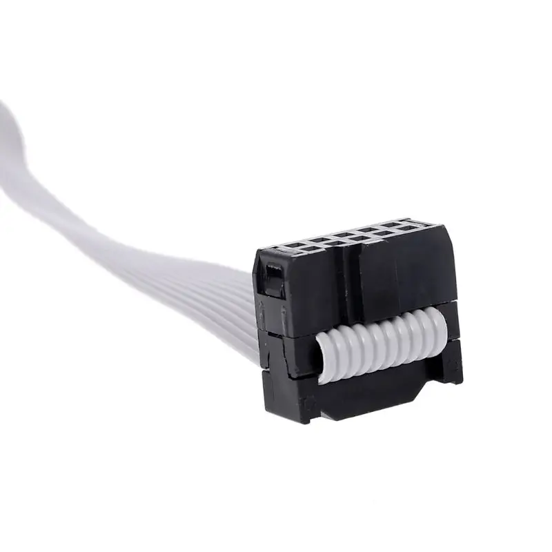 Controlador pneumático do soldador do ponto com