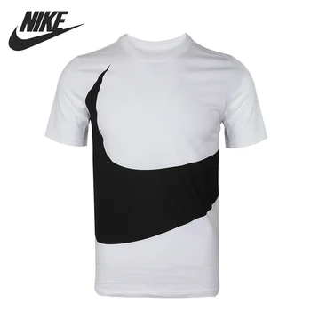 

Original New Arrival NIKE Men's T-shirts short sleeve Sportswear