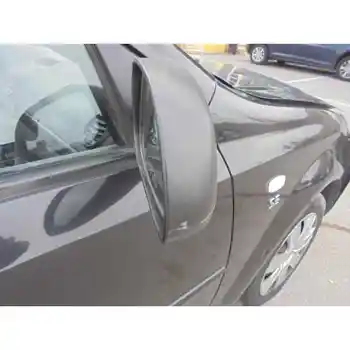 

RIGHT REARVIEW MIRROR CHEVROLET LACETTI