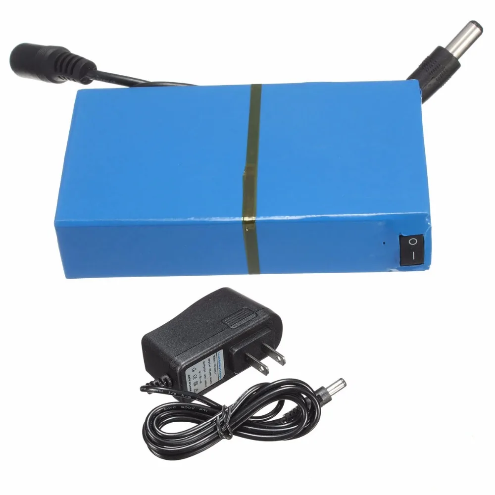 battery pack 7 (1)