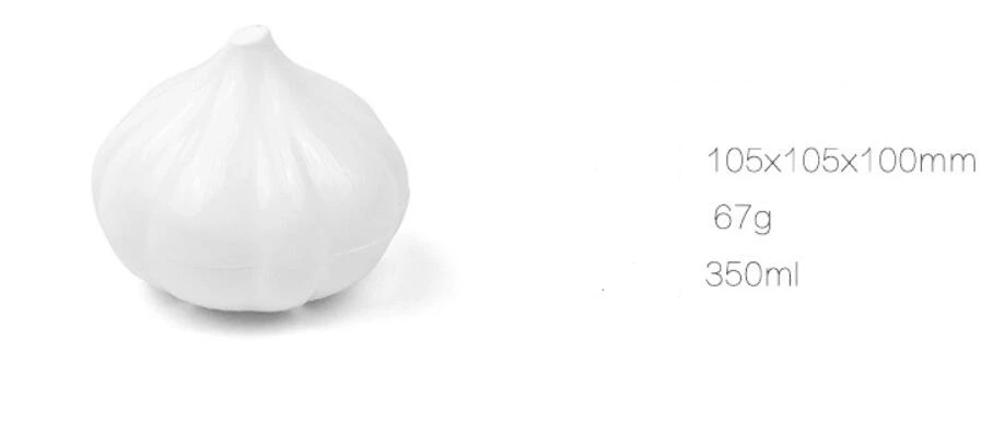 QQ20190301200223