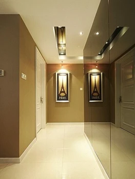 Изображение товара 0