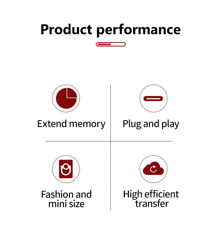 AD020详情页-英文_02