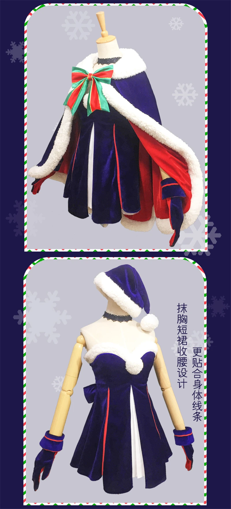 TB2XEzOc2NNTKJjSspkXXaeWFXa_!!141099716