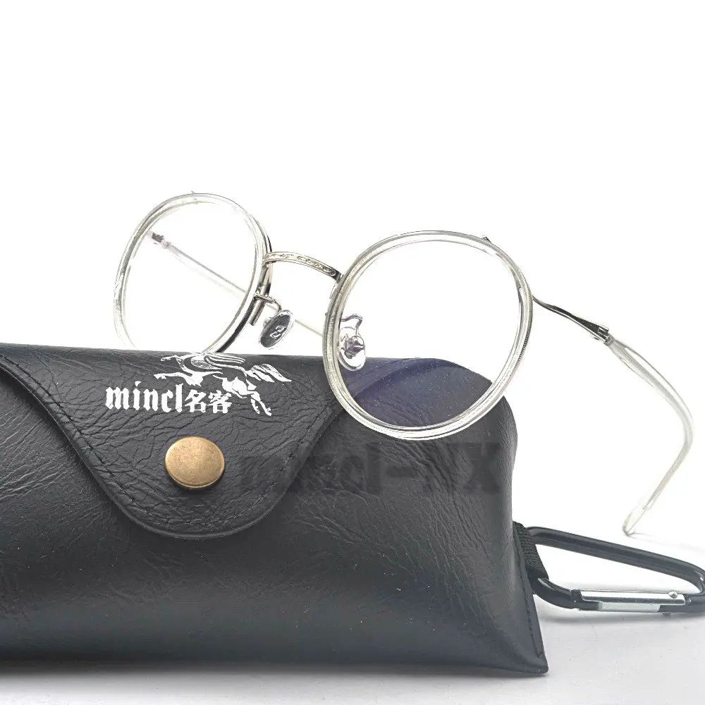 Леопардовые круглые прогрессивные очки для чтения, женские и мужские очки для пресбиопии, модная оправа, прозрачные линзы+ 2,0 многофокальные очки NX