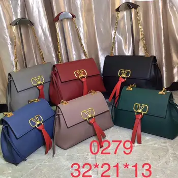 

free shipping high quality new fashion style genuine cow leather women handbag &one shoulder bag&crossbody bag 6 color