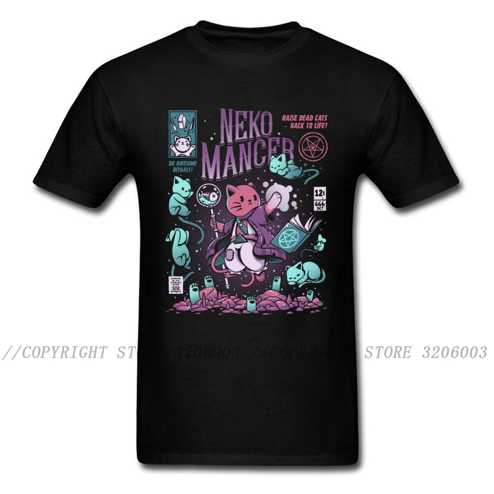 Nekomancer Tシャツデッド猫バック生活にtシャツ男性の手紙tシャツアニメプリントtシャツメンズ綿の服日本黒トップスかわいい Tシャツ Aliexpress Nekomancer Tシャツデッド猫バック生活にtシャツ男性の手紙tシャツアニメプリントtシャツメンズ綿の服日本黒トップスかわいい Tシャツ Aliexpress