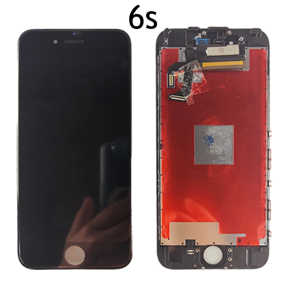 iPhone - iPhone6s 2組 iPhone 6s - Technical Specifications - Apple Support