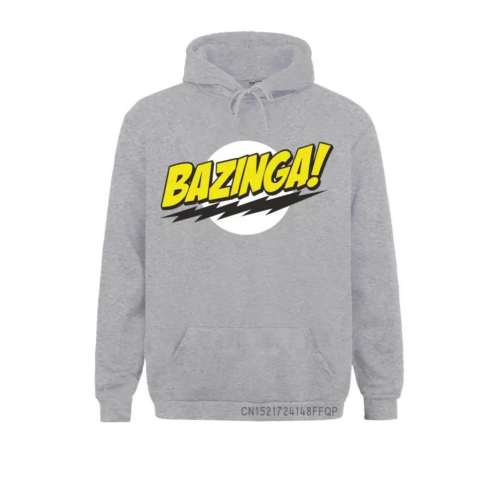 19108 Men's Sweatshirts Simple Style Long Sleeve Hoodies 2021 Hot Sale Printed On Sportswears Top Quality 19108 grey