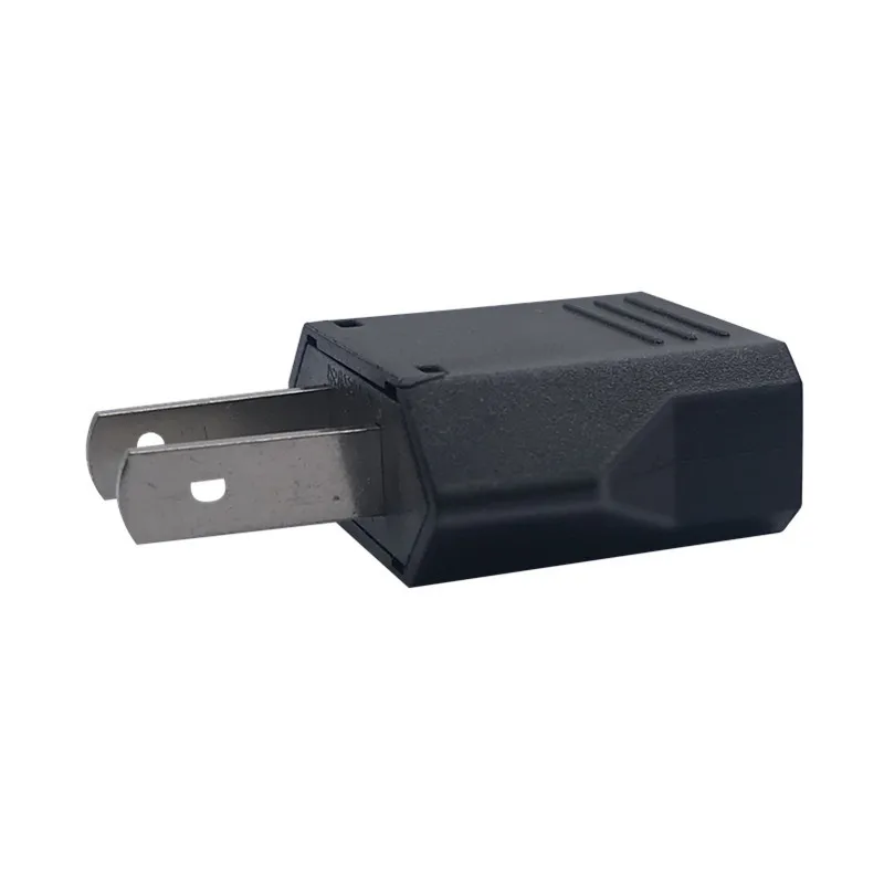 10781992329_1337971512