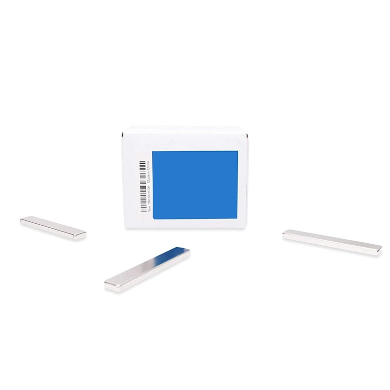 Горячие XD-супер сильные неодимовые магниты, мощные редкоземельные магниты, крепкие Антикоррозийные магниты для холодильника, класса, офиса