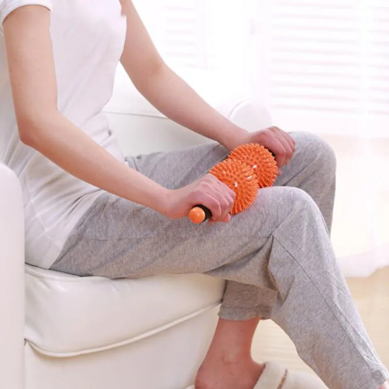 hot-sales-Massage-Roller-Fitness-Massage-Stick-Meridian-Health-Care-Back-Massager-Relaxation-Massage-Instrument (3)