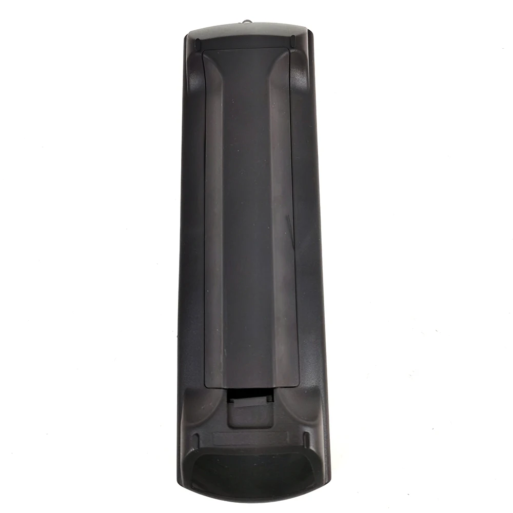 IR6 X1