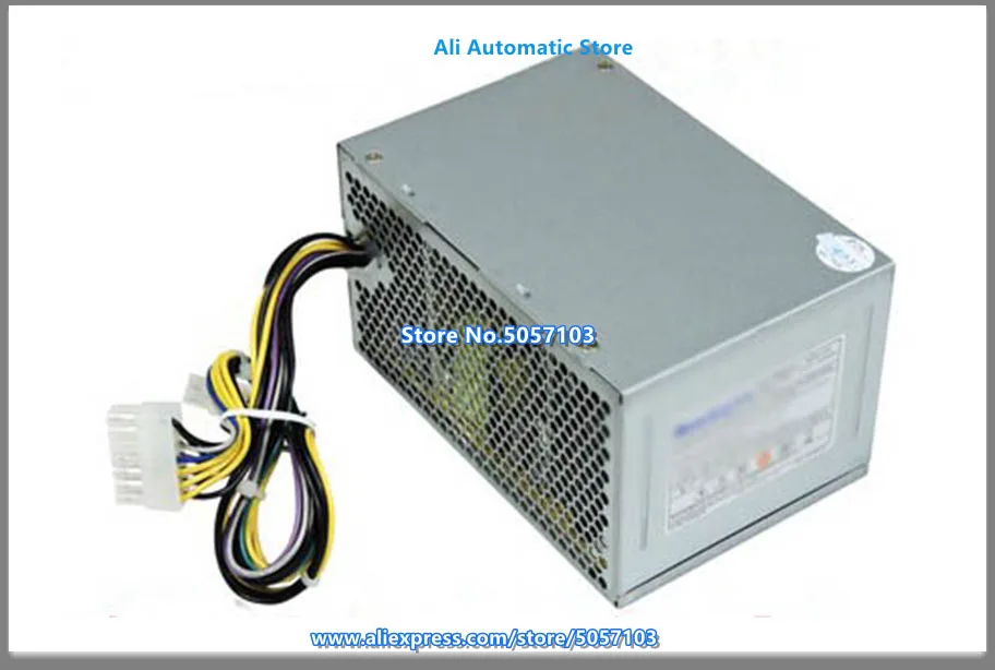 

M6300 M6400 PCB037 38 HK280-23FP HK280-25FP 14-PIN Computer Power Supply