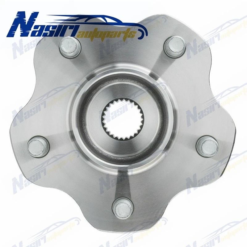 ޹  , ֻ 󸮽 ũ 佺Ÿ, ĳī α , X-TRAIL ڷ 43202-JE60A 43202-JG200 43202-4BA0B