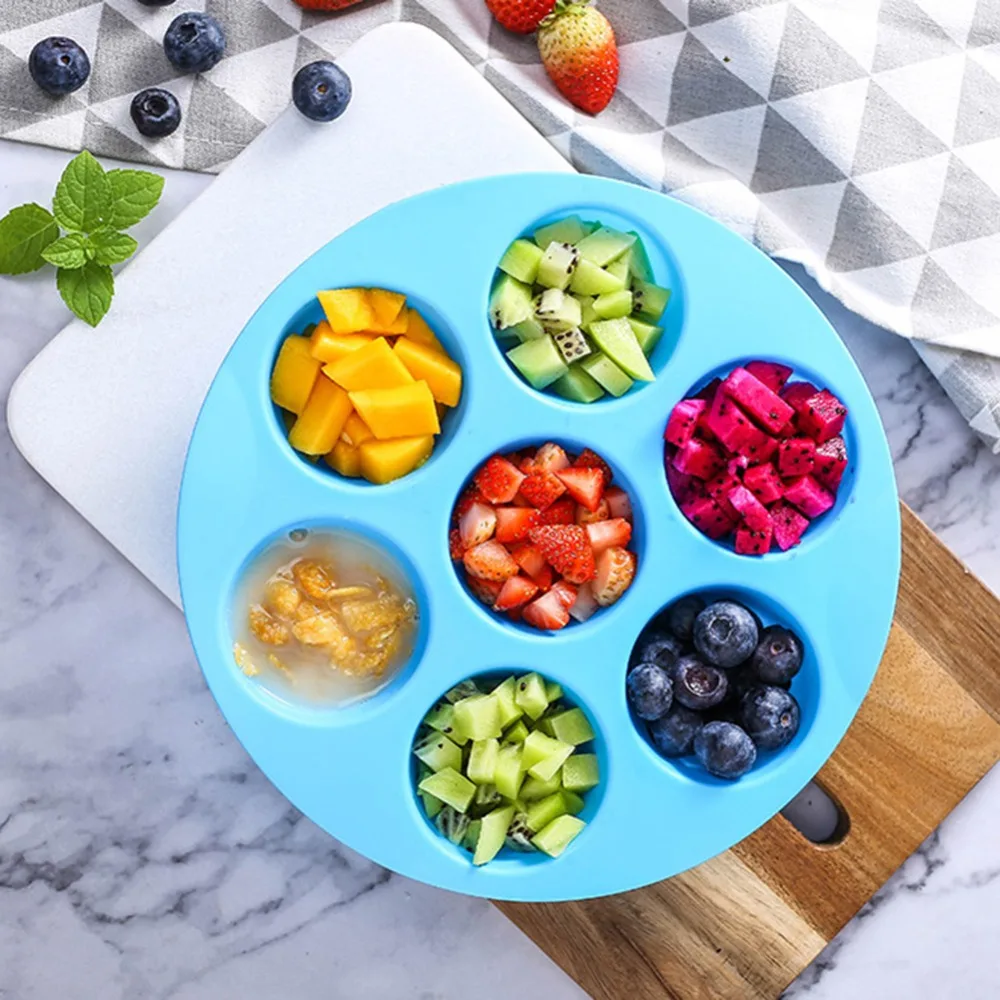 d5dca56c0ce3be44c903727e404ddad2