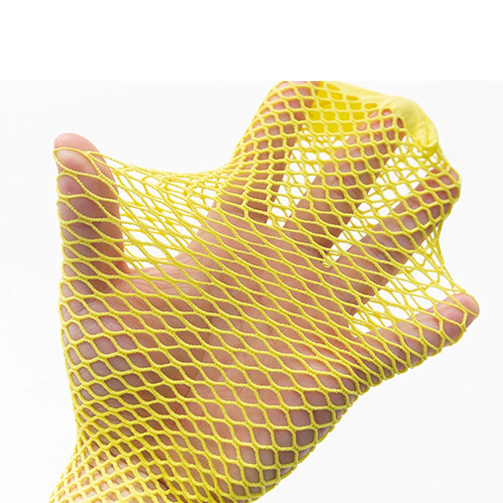 8a9ae1c17213252c01721cfd74000fef