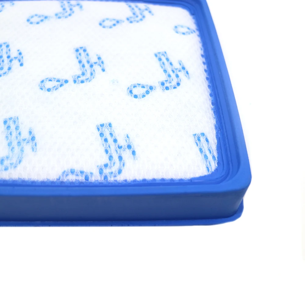 HEPA filters Replacement for vacuum cleaner for Philips CP0616 FC9728 FC9730 FC9731 FC9732 FC9733 FC9734 FC9735 Parts