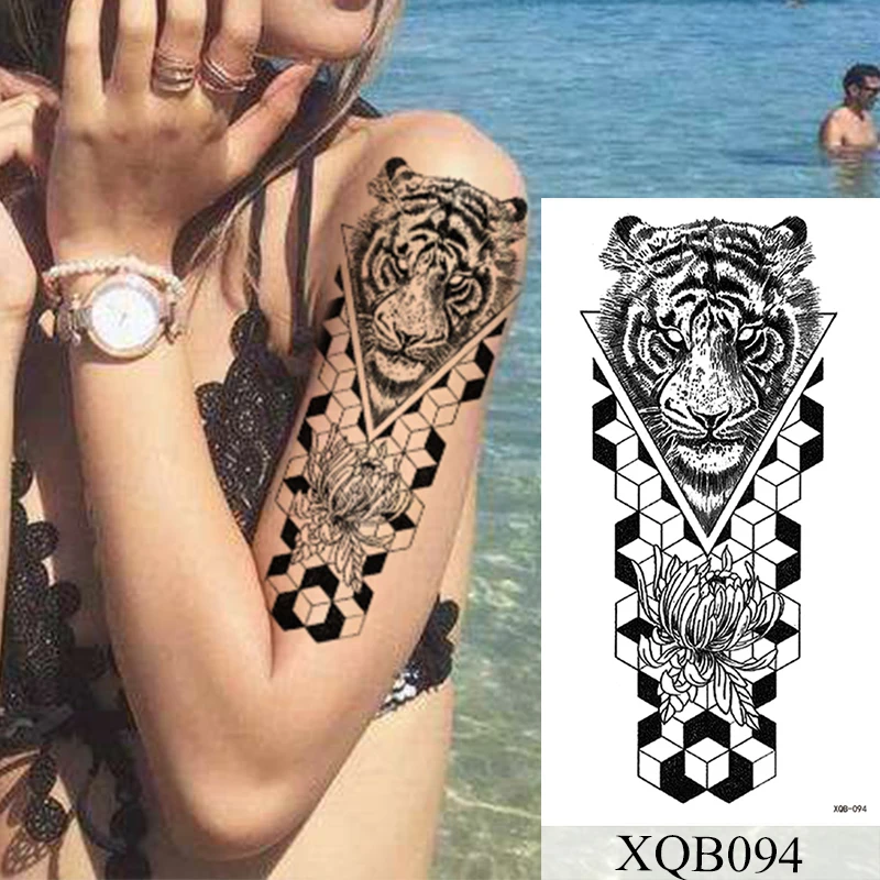 xqb094-1