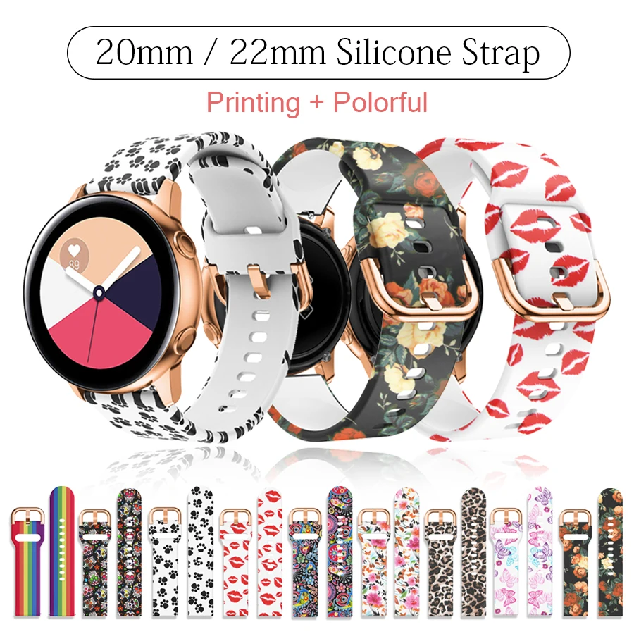 

Silicone Watchband Strap for Xiaomi Haylou Solar LS05 Watch Bracelet Band For Xiaomi Haylou Solar LS02 Replacement Wristband