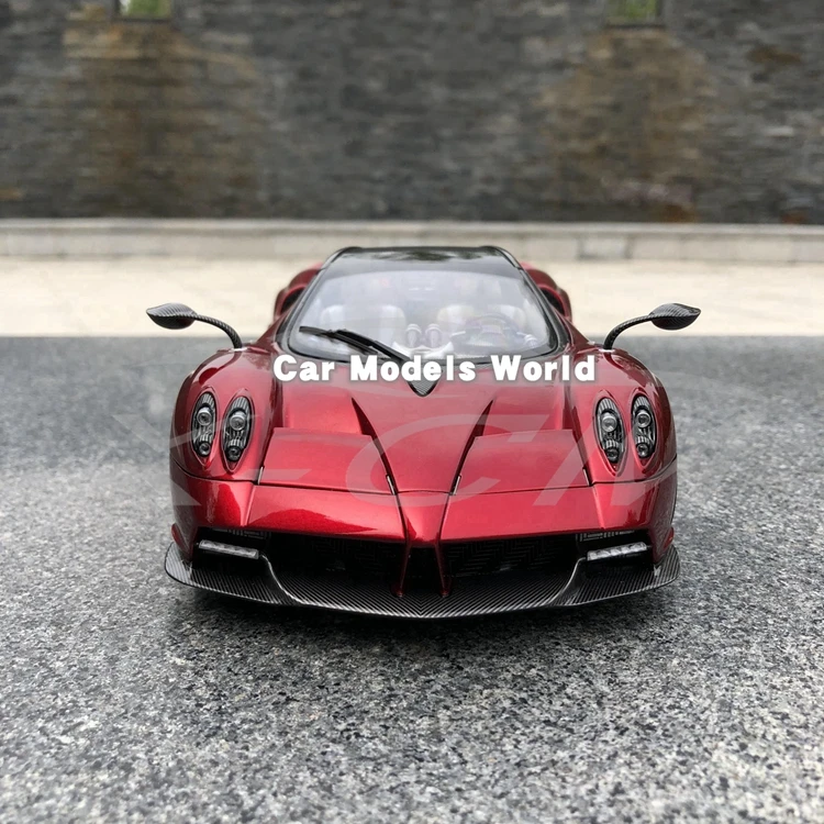 微信图片_2020062716450114