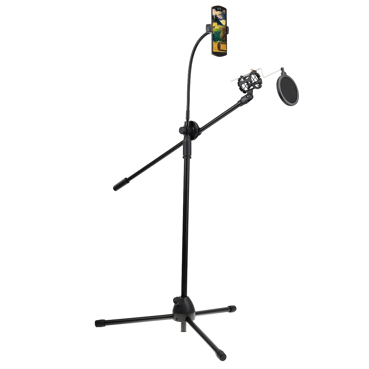 30543-description-6-l0.jpg
