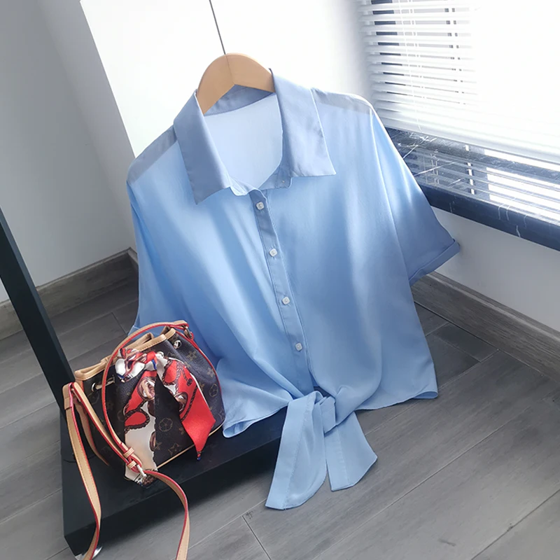 35NM Mini Electric Drill Screwdriver Cordless 20V