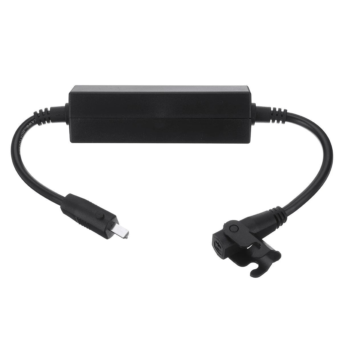 

9V-36V DC Forward Reverse Multi-function Electric Putter Remote Control Motor Linear Actuator Wireless Remote Control Switch