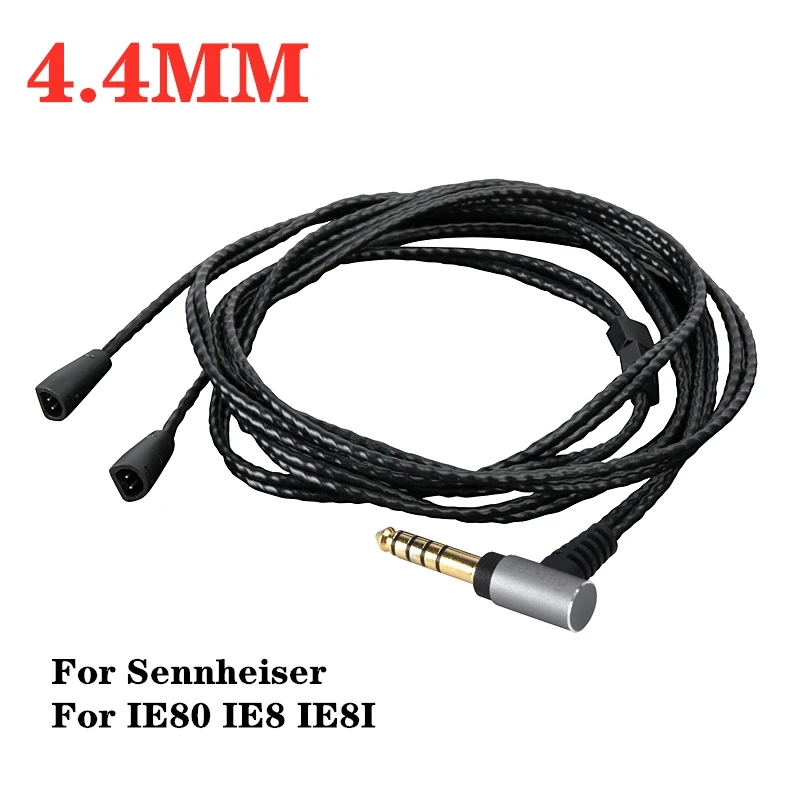 rB9kflqWbFuAOmeUAAMn4SK1hHo939