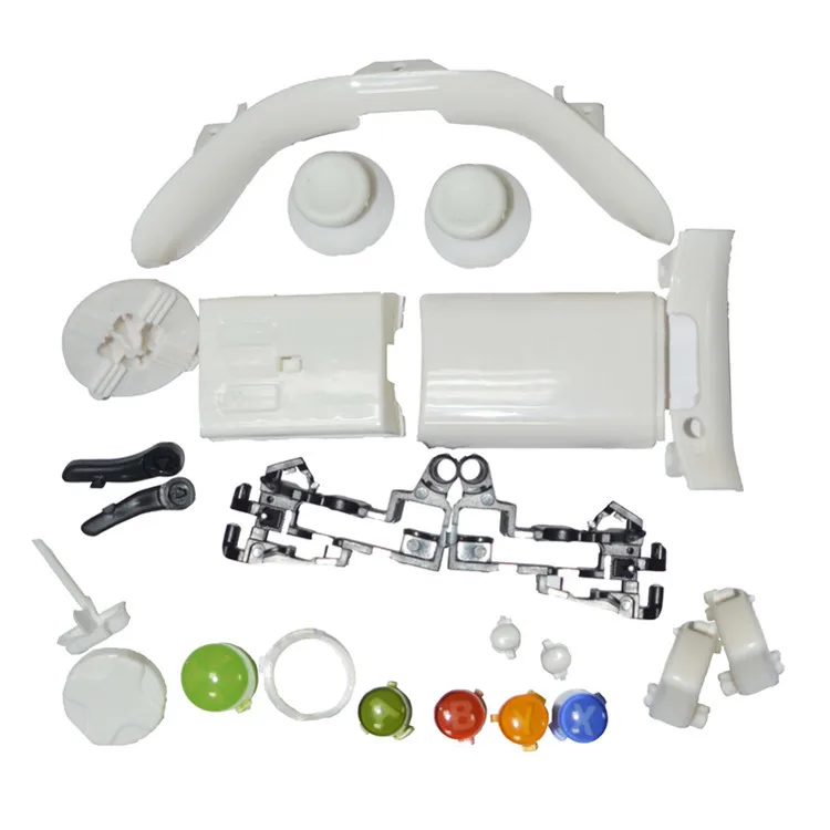 10313666318_990290595