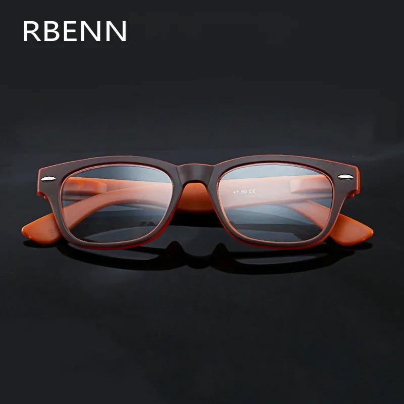 mens designer reading glasses 1.75