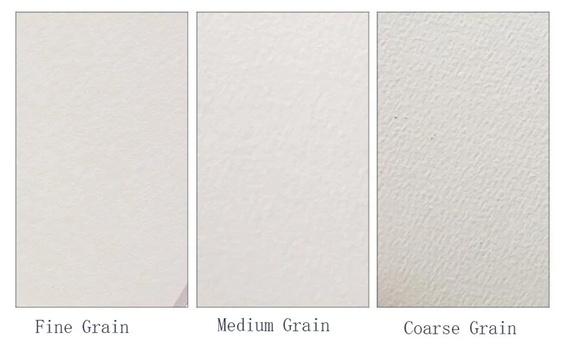 QQ截图20190731103617